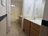620 Uzona Ave - Photo 29