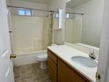 620 Uzona Ave - Photo 30