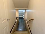 620 Uzona Ave - Photo 31