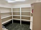 620 Uzona Ave - Photo 32