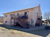 620 Uzona Ave - Photo 4