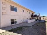 620 Uzona Ave - Photo 5