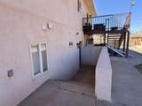 620 Uzona Ave - Photo 6