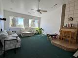 620 Uzona Ave - Photo 7