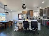 620 Uzona Ave - Photo 8