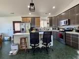 620 Uzona Ave - Photo 9