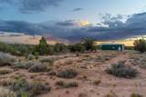5615 Eight Mile Gap Rd - Photo 75