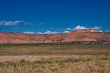 5615 Eight Mile Gap Rd - Photo 78