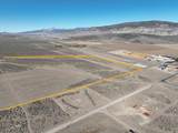  Utah 153 - Photo 2