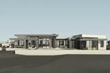 2415 South Village Dr - Photo 10