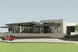 2415 South Village Dr - Photo 11