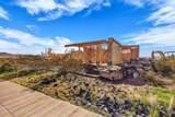 2415 South Village Dr - Photo 16