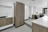 46 Center St - Photo 10