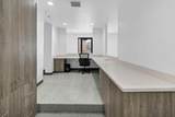 46 Center St - Photo 11