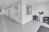 46 Center St - Photo 12