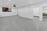 46 Center St - Photo 13