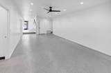 46 Center St - Photo 14