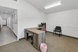 46 Center St - Photo 15