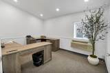 46 Center St - Photo 17