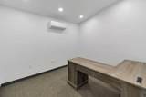 46 Center St - Photo 18