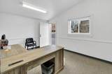 46 Center St - Photo 19