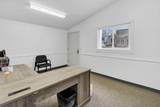 46 Center St - Photo 21