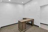 46 Center St - Photo 22