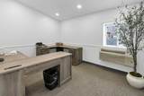 46 Center St - Photo 23