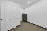 46 Center St - Photo 24
