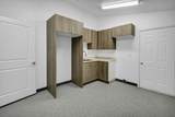 46 Center St - Photo 25