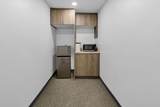 46 Center St - Photo 26