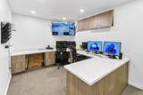 46 Center St - Photo 27