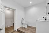46 Center St - Photo 28