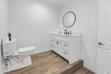 46 Center St - Photo 29