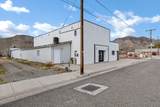 46 Center St - Photo 3