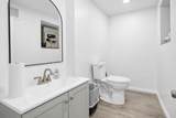 46 Center St - Photo 31