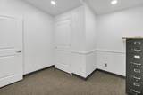 46 Center St - Photo 32