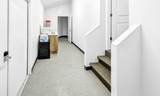 46 Center St - Photo 36