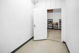 46 Center St - Photo 37
