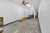 46 Center St - Photo 40