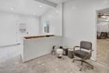 46 Center St - Photo 42