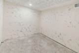 46 Center St - Photo 47