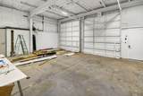 46 Center St - Photo 51