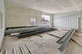 46 Center St - Photo 53