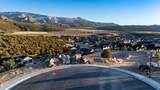  Sunny Hills Cir - Photo 11