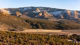  Sunny Hills Cir - Photo 12
