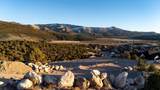  Sunny Hills Cir - Photo 13