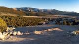  Sunny Hills Cir - Photo 17