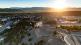  Sunny Hills Cir - Photo 9