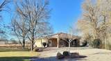 2497 River Cir - Photo 88